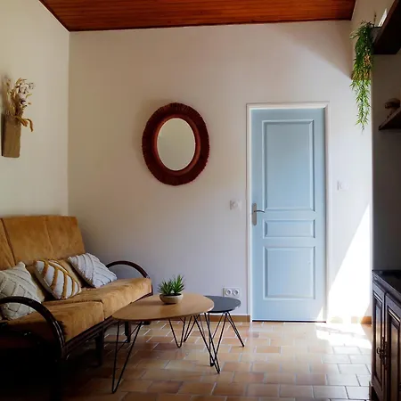 4-8 Pers - Tatil Evi